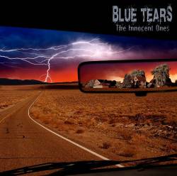 Blue Tears : The Innocent Ones
